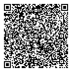 QR код "El-samokats"