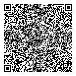 QR код "Актуальная Плитка"