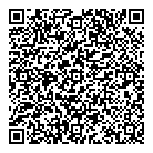 QR код "BGT SPB"
