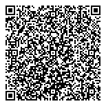 QR код "Дом Роз 24"
