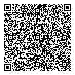QR код "Синий Диван"