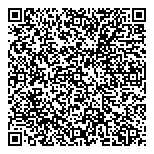 QR код "Парк Проката"
