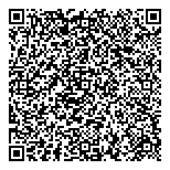 QR код "Проирпич"