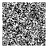 QR код "OneRealtor  "