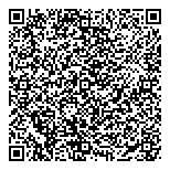 QR код "УАЗБаза"