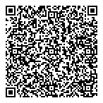 QR код "Mototeam"