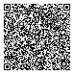 QR код "Koch24"