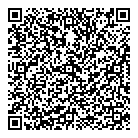 QR код "ДИНАЛ"