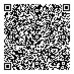 QR код "AutoBlok"