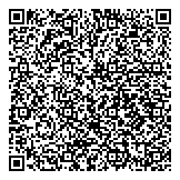 QR код "Expert Center"
