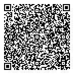 QR код "Autoliga"