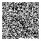 QR код "Регион"