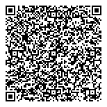 QR код "DDK-Сервис"