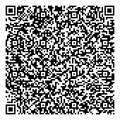 QR код "ДЕКЛАРАЦИЯ.COM"