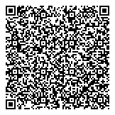 QR код "ХочуРыбу.рф"