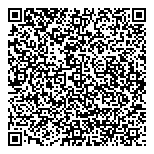 QR код "ARTPLANTS"