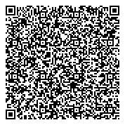QR код "Кадастр 44"