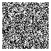 QR код "Бруспрофстрой"
