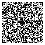 QR код "Радуга Стилей"