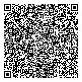 QR код "ДревТорг"