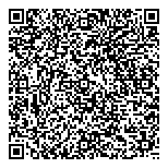 QR код "Be Careful"