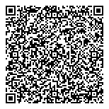 QR код "ЕвроСоюзКран"