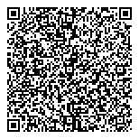 QR код "Регион"