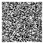 QR код "Паллада"