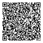 QR код "Navyservice"