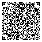 QR код "Аксеум"