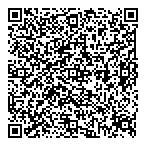 QR код "Регион"