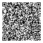 QR код "Аксеум"