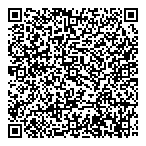 QR код "Автоподбор"