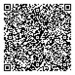 QR код "Dom-StroyMoscow"