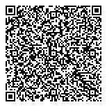 QR код "Потолок Модерн"