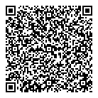 QR код "БФК"