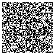 QR код "ИНТЕРНЕТ-МАГАЗИН СПЕЦОДЕЖДА ФАБРИКА ПРЕМИУМ"