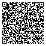 QR код "АВТОЛОМБАРД CARZALOG"