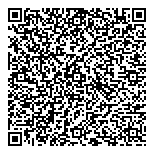 QR код "СПОРТДИЛЕР"