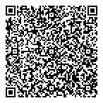 QR код "ДИНАЛ"