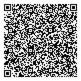 QR код "РЕГИОН"