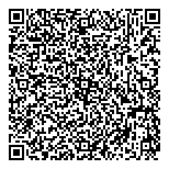 QR код "Спектр"