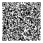 QR код "Регион"