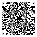 QR код "РЕГИОН"
