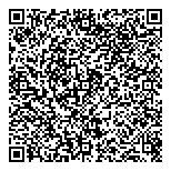 QR код "UNITAXI.RU"
