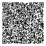 QR код "РЕГИОН"