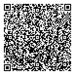 QR код "Кровля Маркет"