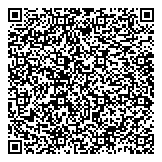 QR код "ГОРОДСКОЙ ЦЕНТР ПРОКАТА"