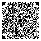 QR код "Санда-М"