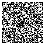 QR код "СПЕЦТЕХЦЕНТР"